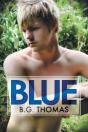 Blue - Preview