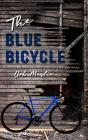Blue Bicycle - Preview