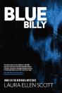 Blue Billy - Preview