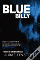 Blue Billy