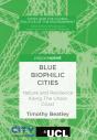 Blue Biophilic Cities - Preview