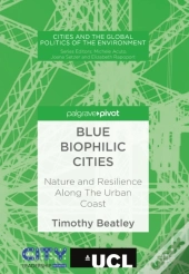 Blue Biophilic Cities