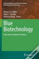 Blue Biotechnology