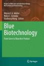 Blue Biotechnology - Preview