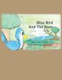 Blue Bird And The Bees - Preview