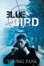 Blue Bird - Preview