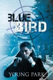 Capa do artigo Blue Bird