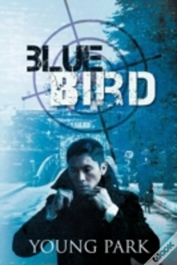 Capa do artigo Blue Bird