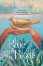Blue Birds - Preview