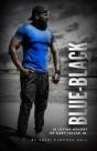 Blue-Black - Preview