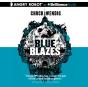 Blue Blazes - Preview