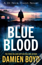 Blue Blood