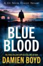 Blue Blood - Preview