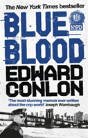 Blue Blood - Preview