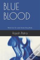 Blue Blood