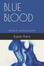 Blue Blood - Preview
