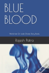 Blue Blood