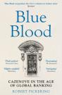 Blue Blood - Preview