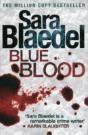 Blue Blood - Preview