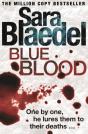 Blue Blood - Preview