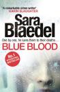 Blue Blood - Preview