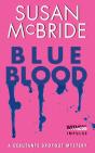 Blue Blood - Preview