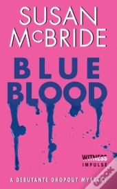 Blue Blood