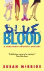 Blue Blood - Preview