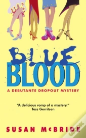 Blue Blood