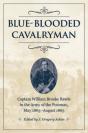 Blue-Blooded Cavalryman - Preview