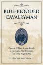 Blue-Blooded Cavalryman - Preview