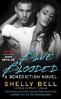 Blue Blooded - Preview