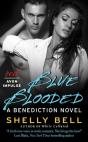Blue Blooded - Preview