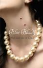 Blue Bloods - Preview