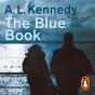 Blue Book - Preview