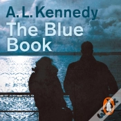 Capa do artigo Blue Book