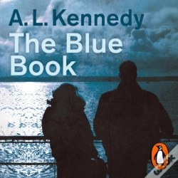Capa do artigo Blue Book