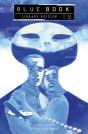 Blue Book Library Edition Volume 1 - Preview