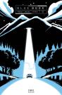 Blue Book Volume 1: 1961 - Preview