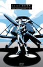 Blue Book Volume 2: 1947 - Preview