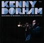 Blue Bossa In The Bronx (Live From The Blue Morocco) - Vinil - Preview