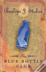 Capa do artigo Blue Bottle Club
