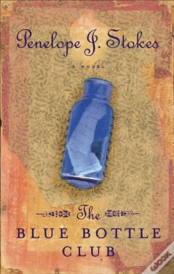Capa do artigo Blue Bottle Club