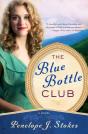 Blue Bottle Club - Preview