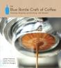 Blue Bottle Craft Of Coffee - Preview