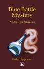 Blue Bottle Mystery - Preview