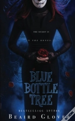 Capa do artigo Blue Bottle Tree