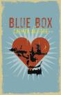 Blue Box - Preview