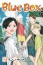 Blue Box, Vol. 16 - Preview