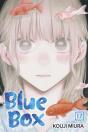 Blue Box, Vol. 17 - Preview